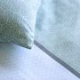 Bed linens - SWEDEN - MONALISON