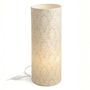 Design objects - Table lamps "made in Tassotti" - TASSOTTI - ITALY