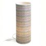 Design objects - Table lamps "made in Tassotti" - TASSOTTI - ITALY