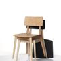 Chairs - CHAIRS - BOBOBOOM