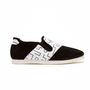 Chaussures - Newman - NENUFAR