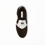 Chaussures - Newman - NENUFAR