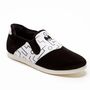 Chaussures - Newman - NENUFAR