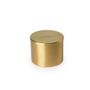 Candles - Maxi Brass  - NYKS