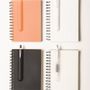 Stationery - Pen House - KIUM DESIGN IN KYUNGIL UNIV.