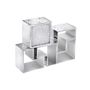 Design objects - Stackable Ornament Display Rack - SIRIUS GROUP - GIFTS SOLUTIONS (DESIGN AND MANUFACTURING)