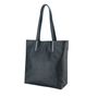 Leather goods - Fine Italian Leather Tote Bag - SIRIUS GROUP - GIFTS SOLUTIONS (DESIGN AND MANUFACTURING)