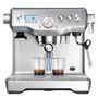 Small household appliances - Expresso DUAL BOILER - RIVIERA & BAR