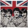 Cushions - The Beatles - FS HOME COLLECTIONS