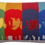 Coussins - The Beatles - FS HOME COLLECTIONS
