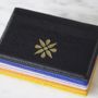 Petite maroquinerie - Credit Card /Business card/ Money Holder - AXPASIA - LUXURY ACCESSORIES