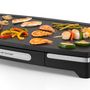 Small household appliances - Plancha Extra Large - RIVIERA & BAR