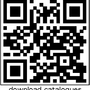 Céramique - QR Catalogues Télécharger - MADE A MANO - ROSARIO PARRINELLO