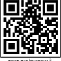 Ceramic - QR Catalogues Download - MADE A MANO - ROSARIO PARRINELLO