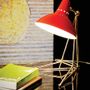 Lampes de table - Diana | Lampe de Table - DELIGHTFULL