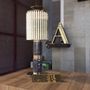 Table lamps - Donna | Table Lamp - DELIGHTFULL