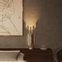 Lampes de table - Matheny | Lampe de Table - DELIGHTFULL