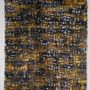 Tapestries - Tapisseries Eggshell et Tapisseries Polymères - A+Z DESIGN® BY GENEVIÈVE LEVIVIER