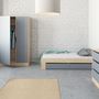 Children's bedrooms - MOODY - DEVOTO