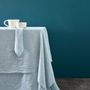 Linge de table textile - DECOPUR | HOME | TEXTILES | STYLE | DESIGN - DECOPUR