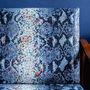 Upholstery fabrics - Serpent - SAFECO