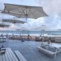 Parasols - Paraflex - UMBROSA