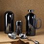 Tea and coffee accessories - Brew - TOM DIXON