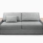 Sofas - Furniture - ATMOSPHERE & BOIS