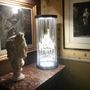 Sculptures, statuettes and miniatures - Versailles Spirit - THIERRY TOUTIN LUMINOPHILIE