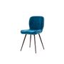 Office furniture and storage - P!NTO chair "CLASSIC", P!NTO chair "MINI" - P!NTO SEATING DESIGN