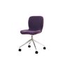 Office furniture and storage - P!NTO chair "CLASSIC", P!NTO chair "MINI" - P!NTO SEATING DESIGN