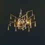 Hanging lights - Bijout Collection - SERIP