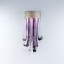 Hanging lights - Geyser Collection - SERIP