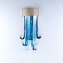 Hanging lights - Geyser Collection - SERIP