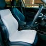 Coussins - P!NTO DRIVER - P!NTO SEATING DESIGN