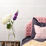 Fabric cushions - Seedling & Bloom Cushions - TORI MURPHY