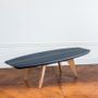 Coffee tables - Bolge 59 - SALTY DESIGN