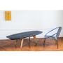 Coffee tables - Bolge 59 - SALTY DESIGN