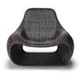 Lounge chairs for hospitalities & contracts - Snug indoor| lounge chair - FEELGOOD DESIGNS