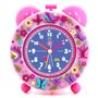 Gifts - Silent alarm - BABY WATCH