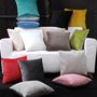 Fabric cushions - Coussins - STOF