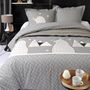 Bed linens - Linge de lit - STOF
