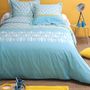 Bed linens - Linge de lit - STOF
