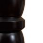 Design objects - The 3 sisters Luncinda Stool - HAMILTON CONTE