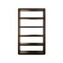 Bibliothèques - Orick Bookshelf - HAMILTON CONTE