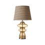 Table lamps - Dita  Table Lamp - HAMILTON CONTE