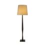 Floor lamps - Giacomo Floor Lamp  - HAMILTON CONTE