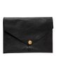 Leather goods - KUNGSSTEN LAPTOP COVER - P.A.P MADE IN SWEDEN