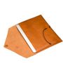 Leather goods - KUNGSSTEN LAPTOP COVER - P.A.P MADE IN SWEDEN