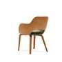 Chaises - MESSEYNE CHAIR - DURLET